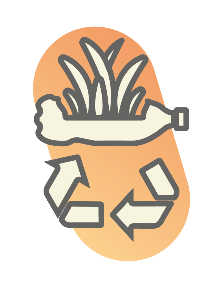 Logo du sujet "upcycling et auto(réparation)" 